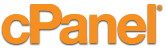 cPanel